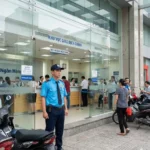 1566bfd1f86cebe306c11ebb9e3a2b6341425220