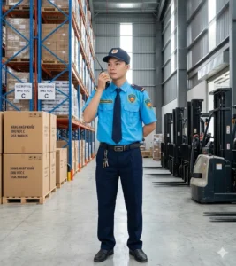 2781dbfde706213cb7ff2b216bdcf5343b360338