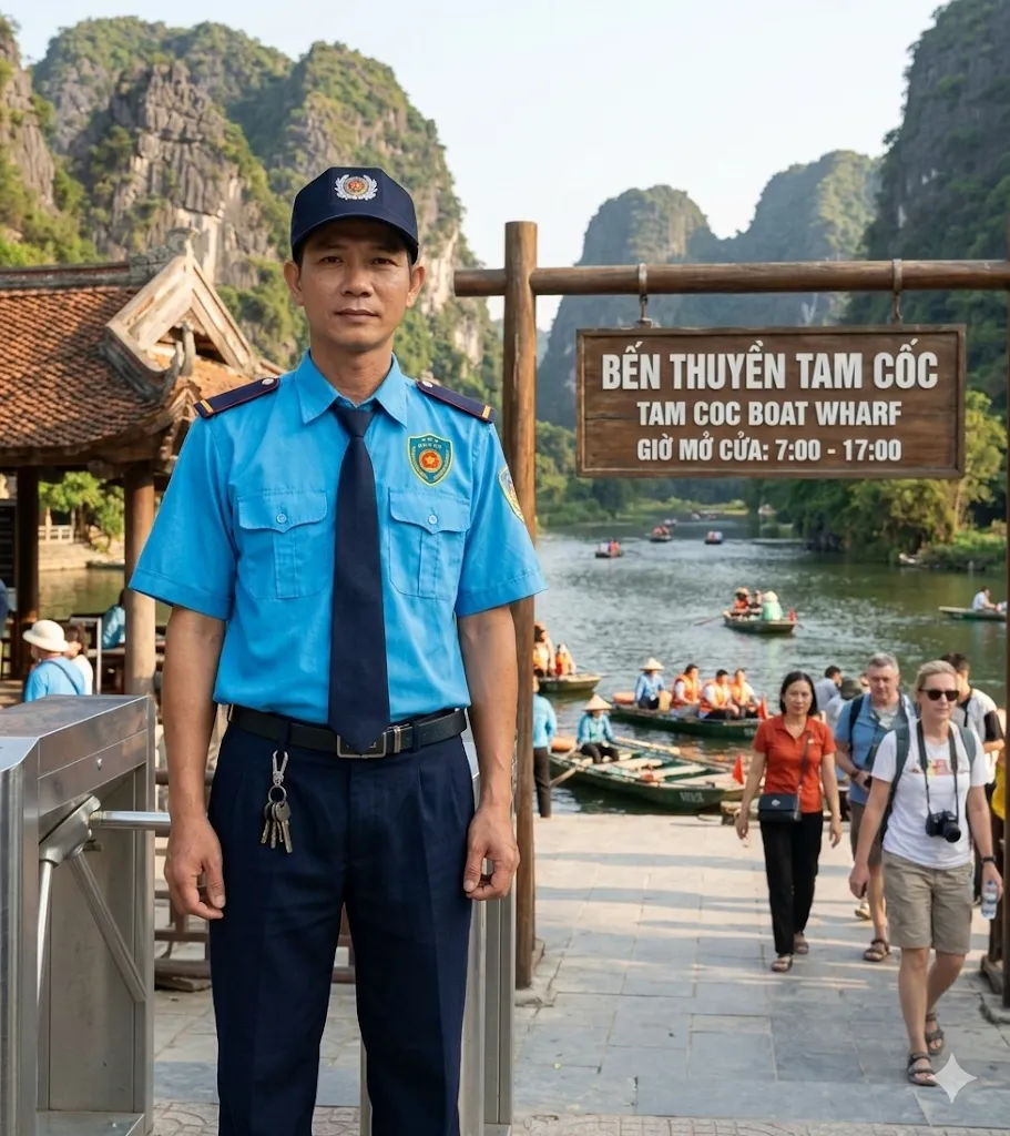 94846d3801cc35dec3d567bc4f8dd1040f0302b3