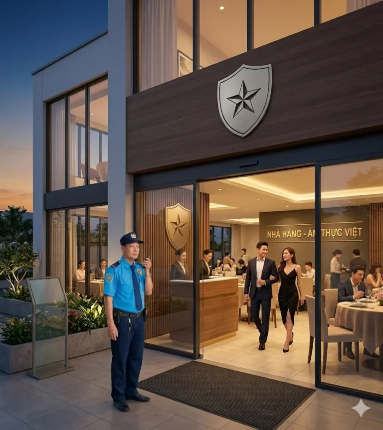 b2373a038370f0f26331b639072f2b89a90fd7be