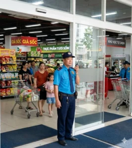 c02c77aa3c0389e9795f29ad90beb1f0597f439d