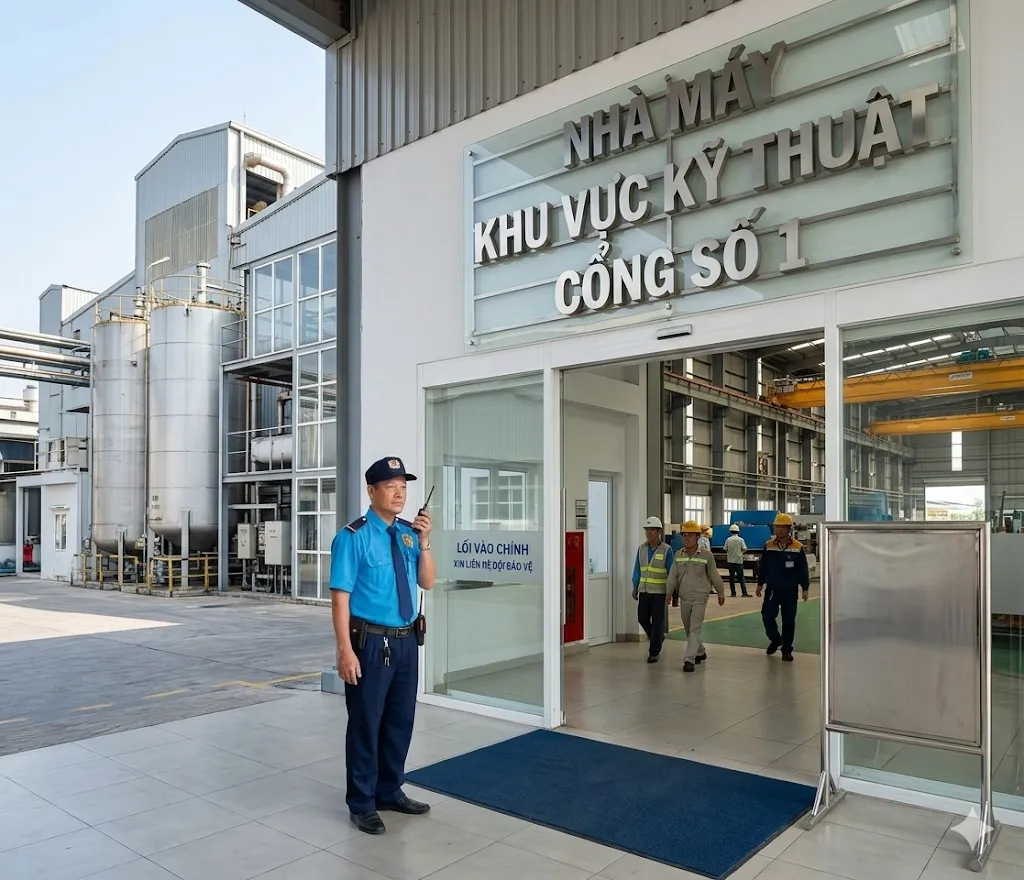 de6a0ed5eaa49e1afa6e0f4911fc5f4e5b128246