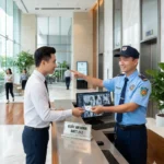 ly-do-chon-chung-toi