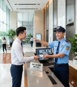 ly-do-chon-chung-toi