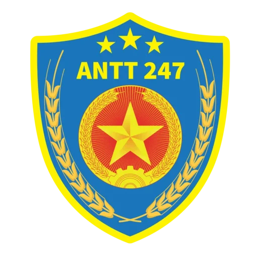 logo-1.1