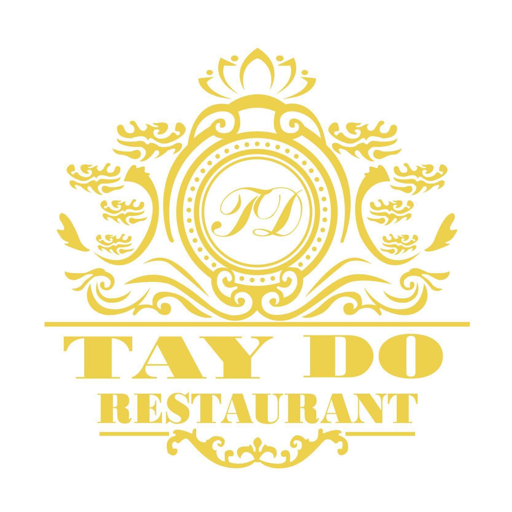 Tây Đô Restaurant