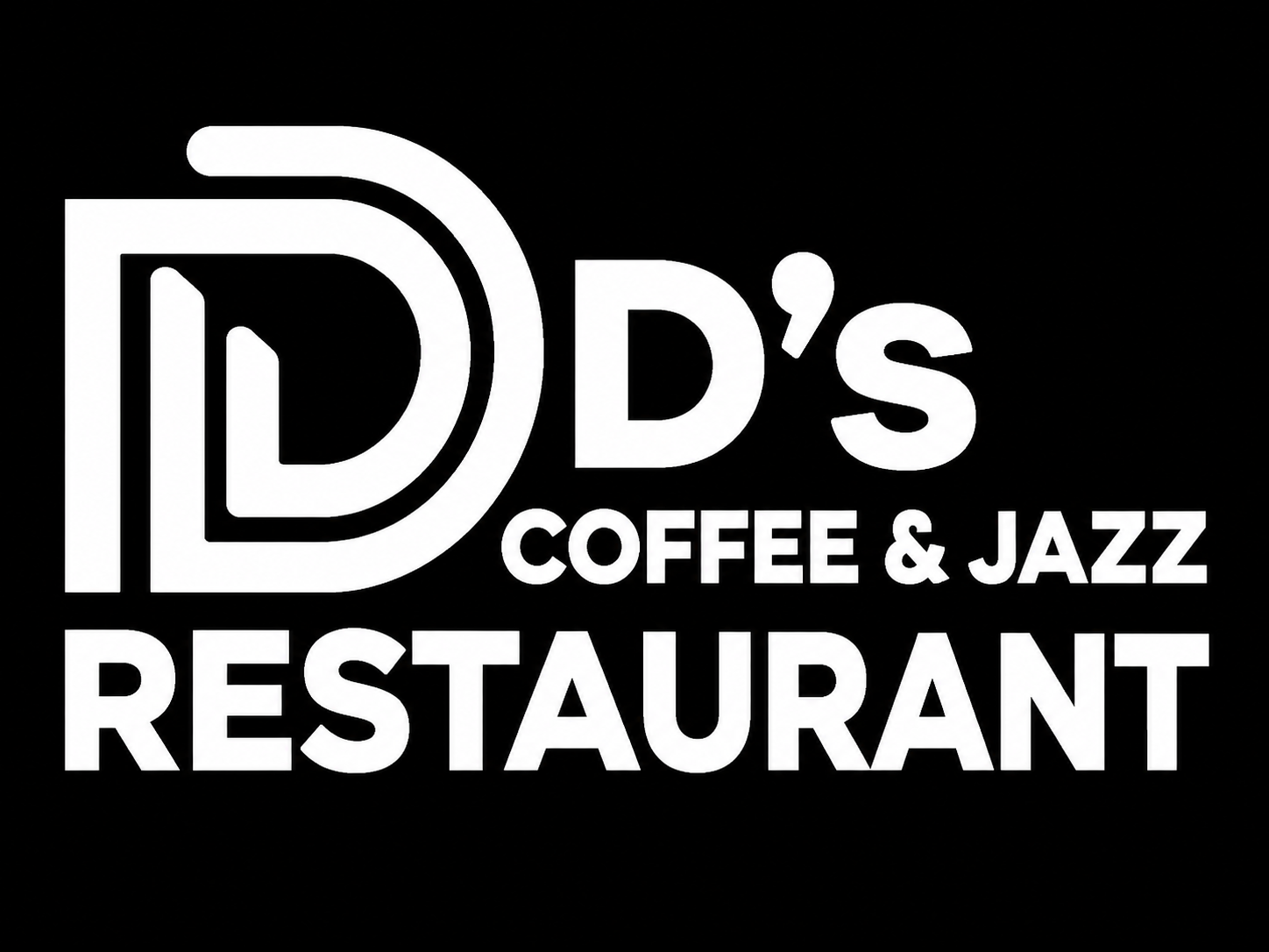 D's Coffee & Jazz Restaurant