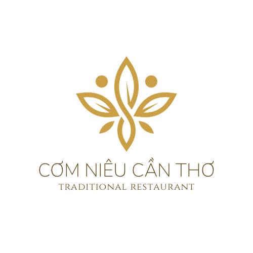 Cơm Niêu