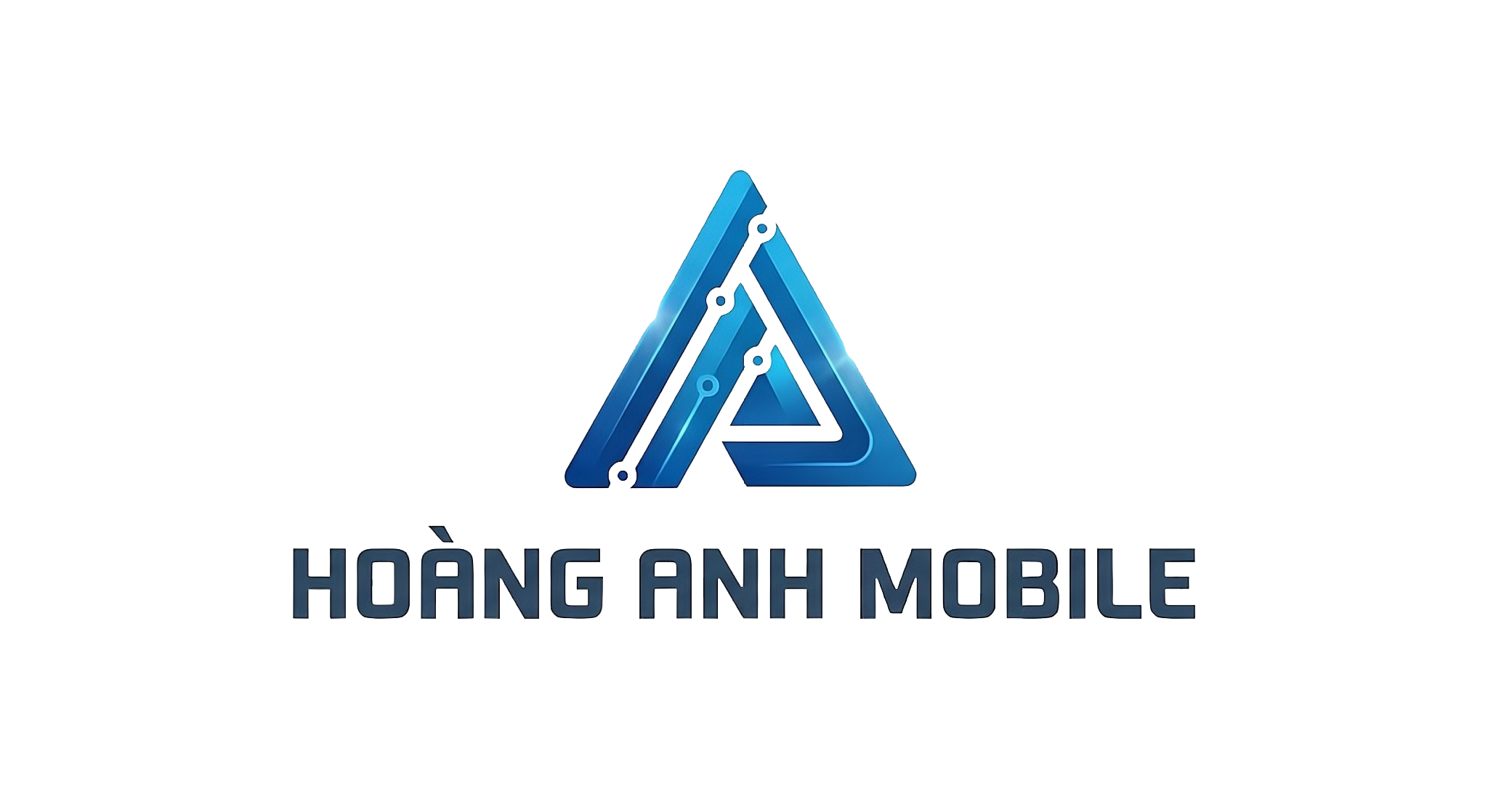 Hoàng Anh Mobile