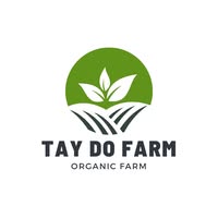 Tây Đô Farm