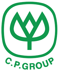 CP