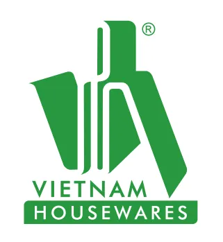 Đồ Dùng Gia Đình VN