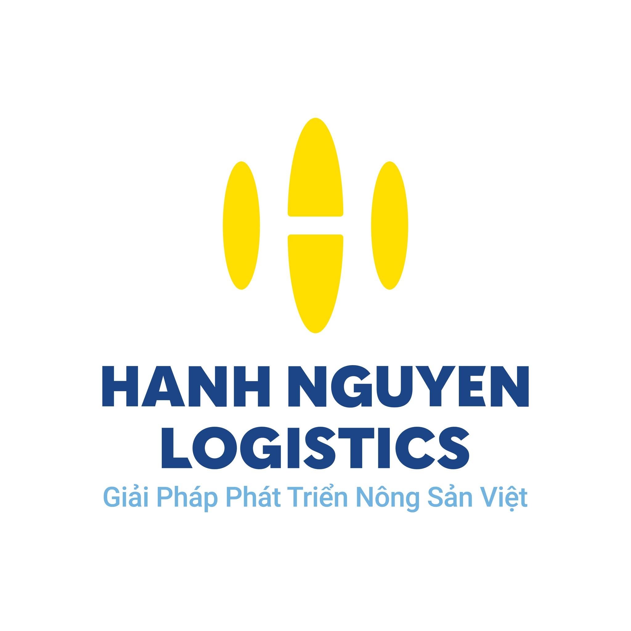 Hạnh Nguyên