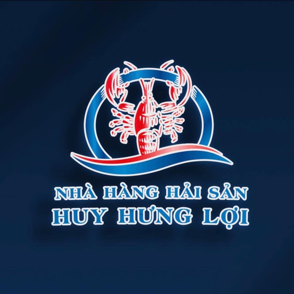 Huy Hưng Lợi