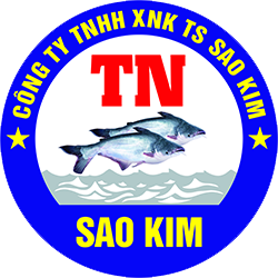 TS Sao Kim