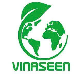 Vivaseen