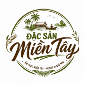 Đặc sản miền Tây