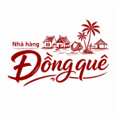 Nhà hàng Đồng Quê