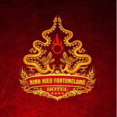 Ninh Kiều Fortuneland