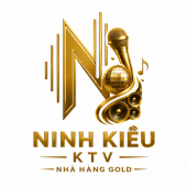 Karaoke Ninh Kiều KTV