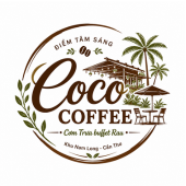 Coco Coffee