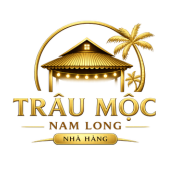 Nhà hàng Trâu Mộc