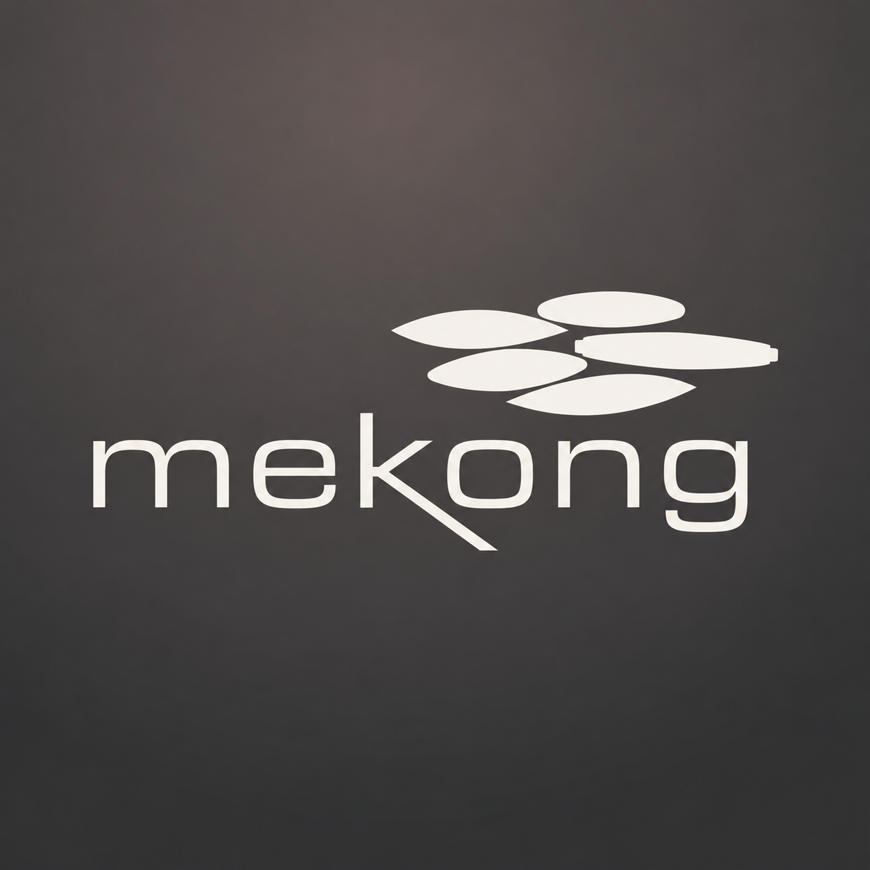 Mekong